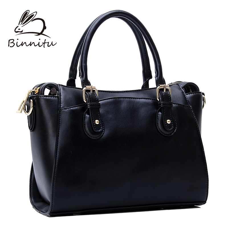 Free shipping women s cowhide handbag fashion women s shoulder bag fashion trend of the bag