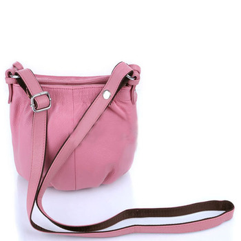 ... handbag cross-body handbags small bags women shoulder bag with outside