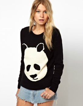 http://i00.i.aliimg.com/wsphoto/v0/1343484410/new-2013-sweater-women-cardigan-sweaters-2013-women-fashion-Women-O-neck-Panda-Sweater-Knitted-Wear.jpg_350x350.jpg