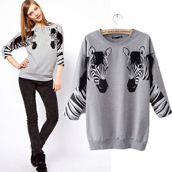 http://i00.i.aliimg.com/wsphoto/v0/1343993410_1/2013-Women-s-Autumn-Hoodies-Pullovers-Zebra-Pattern-Animal-Print-O-Neck-Casual-Ladies-s-Sweatshirts.jpg_350x350.jpg