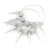 Exquisite Fashion Personality Rhinestone Rivet Earrings for $5.05 + Free Shipping Exquisite-Fashion-Personality-Rhinestone-Rivet-Earrings.jpg_50x50