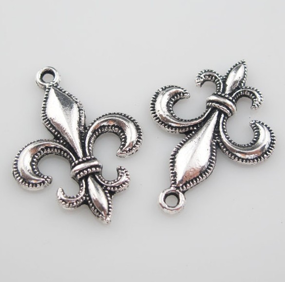 Popular Anchor Charm-Buy Cheap Anchor Charm lots from China Anchor