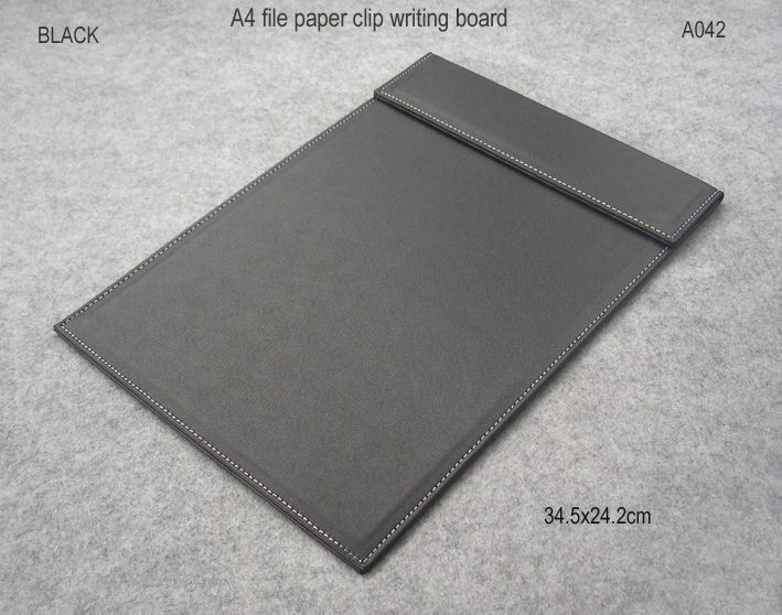 help with writting a paper help with writting a paper