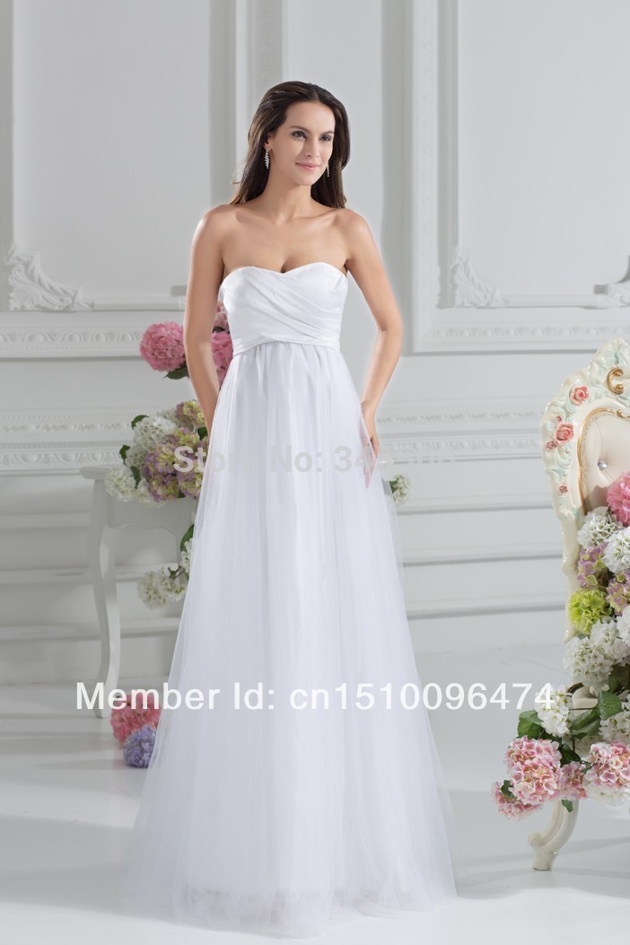 Image Result For Plus Size Wedding Dresses Under Image Result For Plus Size Wedding Dresses Under