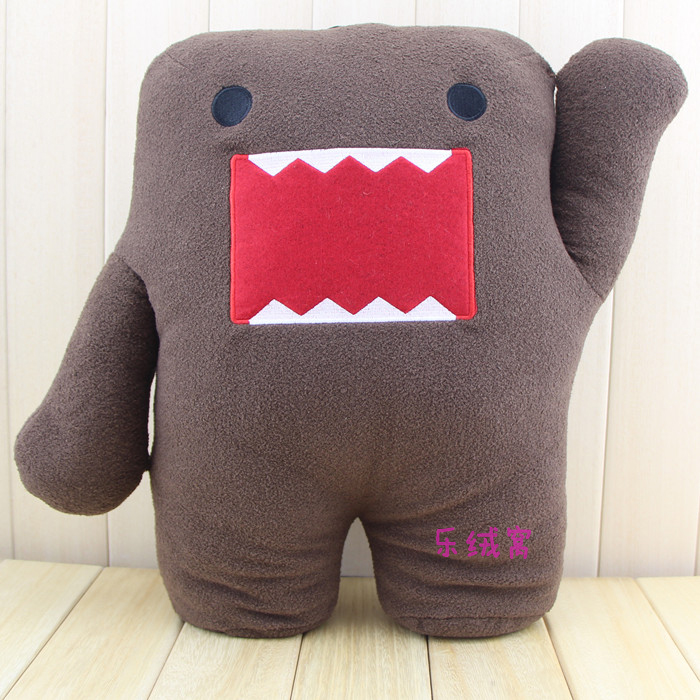 Domo Stuffed Animal Promotion-Online Shopping for Promotional Domo ... Domo Stuffed Animal Promotion-Online Shopping for Promotional Domo ...