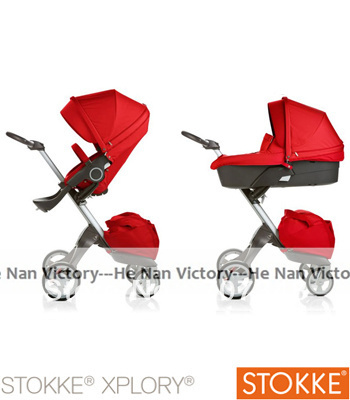 -font-b-Stokke-b-font-font-b-Stroller-b-font-font-b-Price-b-font.jpg