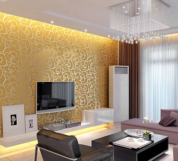 images of unique wallpaper for living - #sc images of unique wallpaper for living - #sc