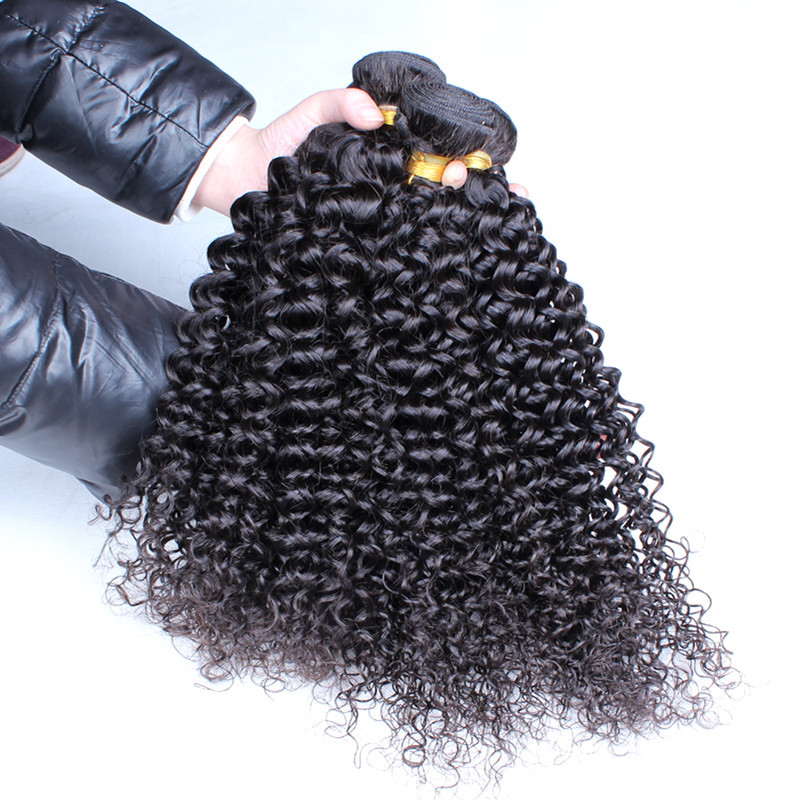 Malaysian Wavy Hair Extensions Curly hair extensions Malaysian Wavy Hair Extensions Curly hair extensions