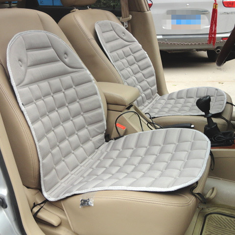Autonomie en Hiver ? - Page 3 Electric-heating-font-b-blanket-b-font-font-b-car-b-font-font-b-heated-b