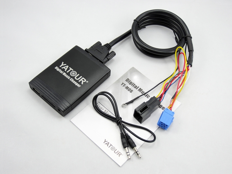 Yatour-Digital-Music-Changer-MP3-USB-SD-AUX-MP3-Adapter-Interface-for-VW-Beetle-Cabrio-Jetta.jpg