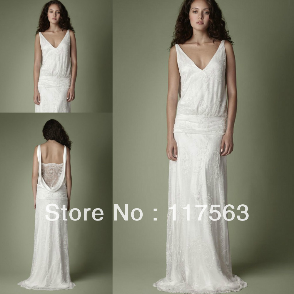 1920 Wedding Dresses For Sale Item type: wedding dresses