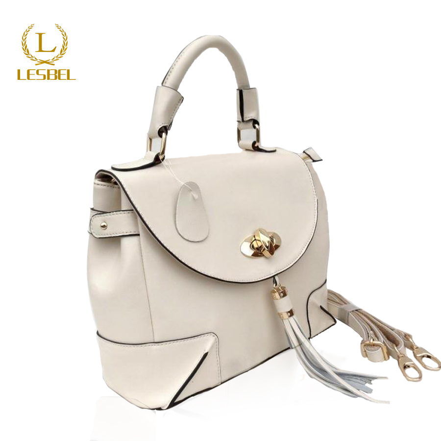 Free shipping new 2013 Rice women s handbag 2013 female bags genuine leather women s handbag