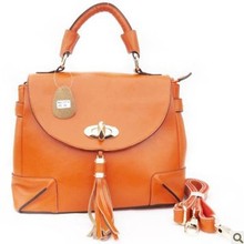 Free shipping new 2013 Rice women s handbag 2013 female bags genuine leather women s handbag