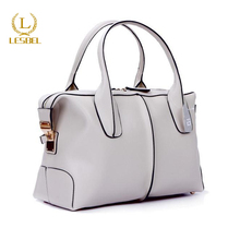 Free shipping new 2013 Lesbel les women’s handbag fashion vintage 2013 women’s bag handbag bag