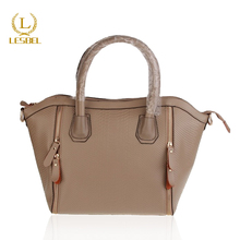 Free shipping new 2013 Lesbel les women’s handbag 2013 leather bag women’s handbag messenger bag handbag