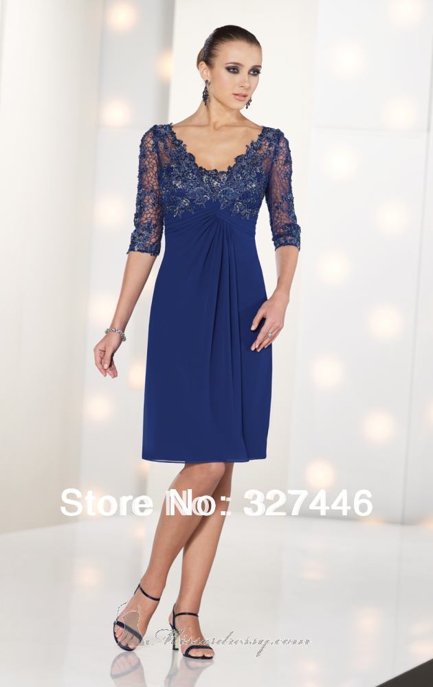 department stores with plus size clothes plus length clothes very