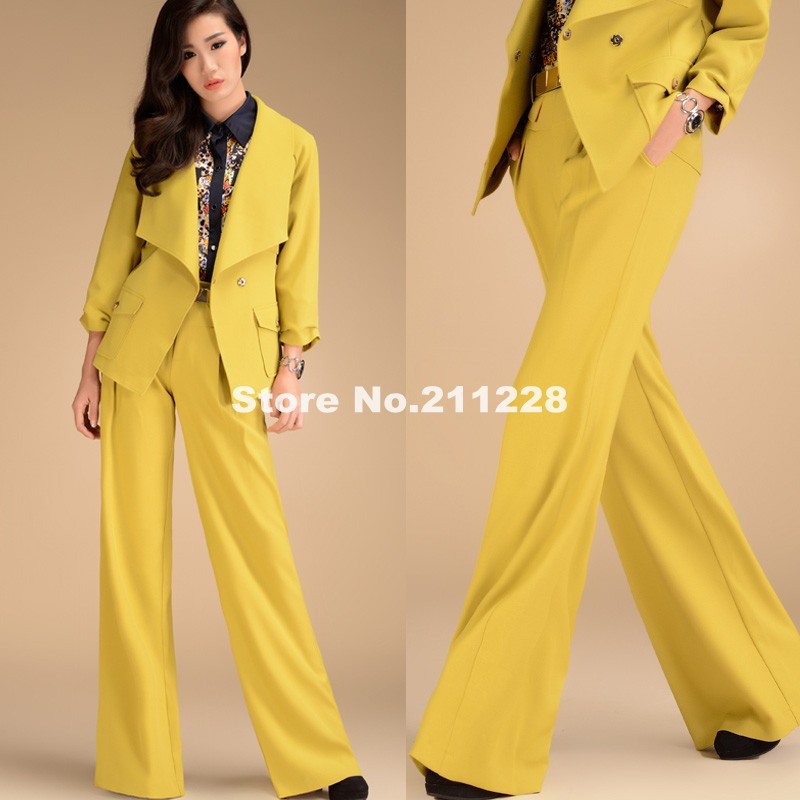 womens dress fits for weddings united kingdom george women's dress pants