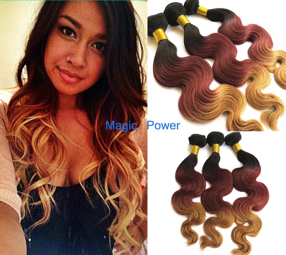 Live Brazilian Keratin Remi Hair Reviews Brazilian Blowout Hair