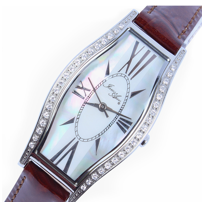 Free watches easter gift 2014 Women clock fitness brand watches Vintage Designer watches women fashion luxury