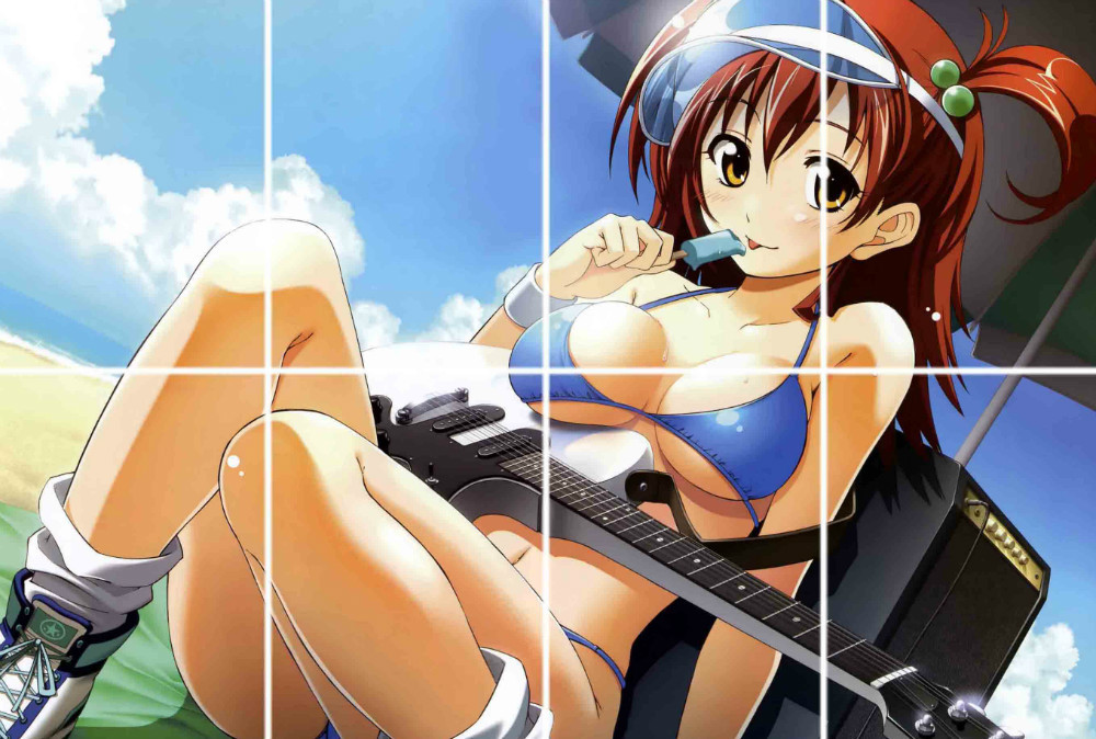 DH06-Anime-girl-Sexy-Swim-Classroom-Hot-46x-32-inches-116-x-81-cm-picture-home.jpg