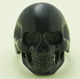 http://i00.i.aliimg.com/wsphoto/v0/1356745222_1/-Mens-Boys-316L-Stainless-Steel-Cool-Black-Classic-Skull-Simple-Style-Ring-.jpg_80x80.jpg