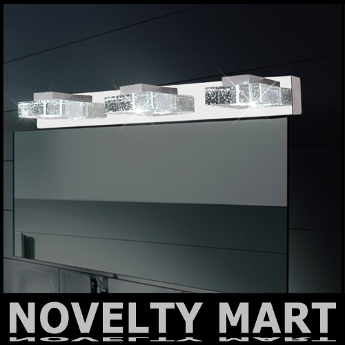 Dressing Room Wall Lights images