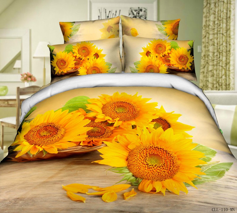 http://i00.i.aliimg.com/wsphoto/v0/1358242002/3D-font-b-Sunflower-b-font-yellow-floral-font-b-comforter-b-font-bedding-set-queen.jpg