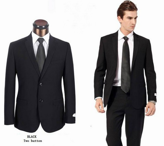 Cheap Designer Clothes For Wholesale Designer Clothing For Men In Italy Cheap Designer Clothes For