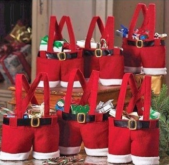 http://i00.i.aliimg.com/wsphoto/v0/1359384564_1/Santa-Pants-Christmas-Gifts-Decoration-Christmas-Wedding-Candy-Bags-Lovely-Gifts-For-Children-3pcs-set-18X15CM.jpg_350x350.jpg
