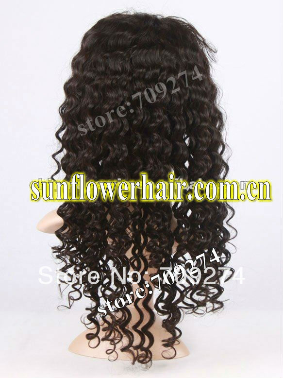 wholesale remi deey wave brazilian hair weave weft hair human hair wholesale remi deey wave brazilian hair weave weft hair human hair