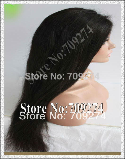 fashion-human-hair-indian-remy-u-part-wigs-for-black-women-u-shape-wig fashion-human-hair-indian-remy-u-part-wigs-for-black-women-u-shape-wig