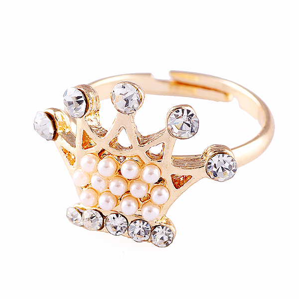 ... crown-design-women-s-wedding-promise-finger-rings-wholesale-women