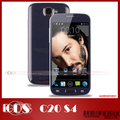 Мобильный телефон MTK6577 Dual-core i9300 android 4.1 with 4.7 inch Screen 3G GPS 2GB-32GB mtk 6577 cell Phone Мобильный телефон MTK6577 Dual-core i9300 android 4.1 with 4.7 inch Screen 3G GPS 2GB-32GB mtk 6577 cell Phone