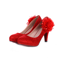 Dora FREE SHIPPING high heel shoes quality dress ladies fashion lady pumps women s sexy heels