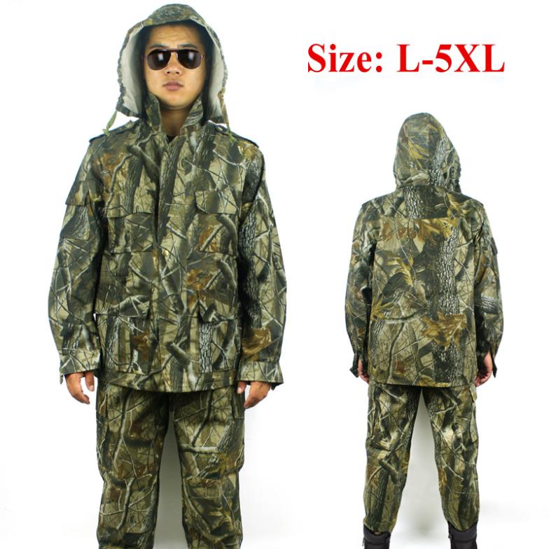 ... Military uniform combat Airsoft Hunting uniform Jackets and Pants ... Military uniform combat Airsoft Hunting uniform Jackets and Pants