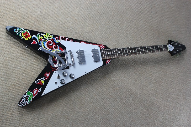 Free-Shipping-New-Arrival-Jimi-Hendrix-P