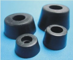 Sofa Furniture Protector on Sofa Source Feet Sofa By Comparing Price From China Online Feet Sofa