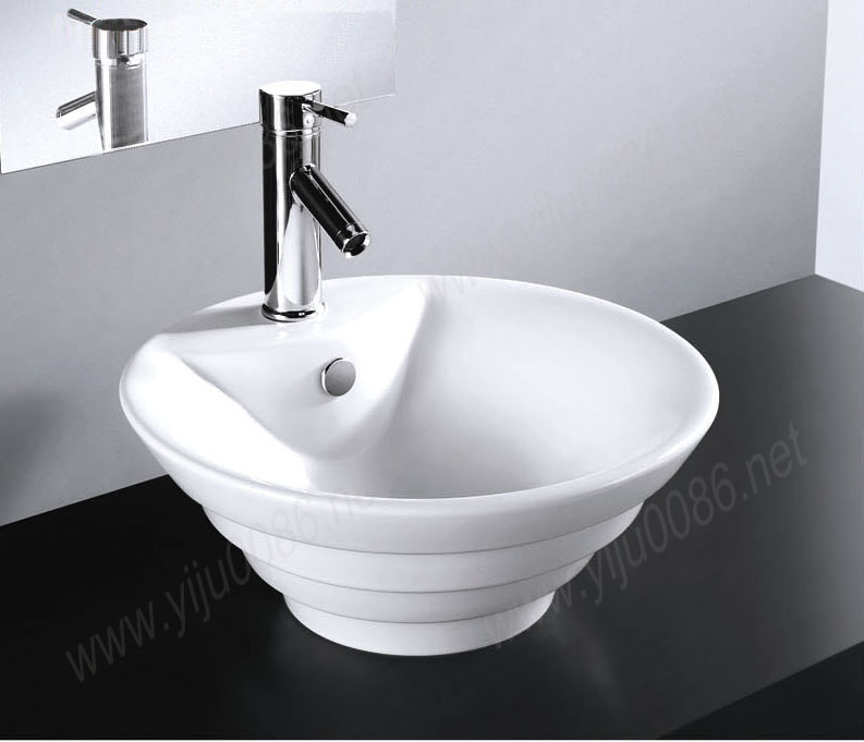 Small Bathroom Sink Cabinets from China best-selling Small Bathroom ...