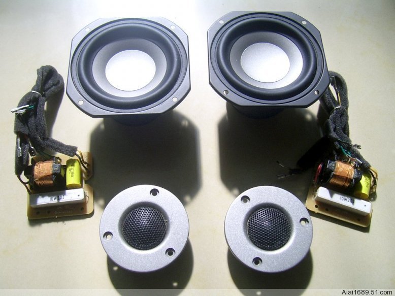 Subwoofer Crossover Kit Images Reverse Search Filename Vifa Font B Diy Speaker Kits Jpg