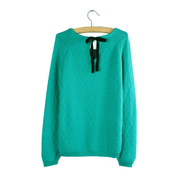 http://i00.i.aliimg.com/wsphoto/v0/1367231922/New-2013-autumn-summer-100-cotton-slim-pullover-o-neck-long-sleeve-sweater-women-women-s.jpg_350x350.jpg