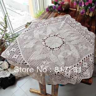 table fabric crocheted table wedding lace runner for cloth lace lace tablecloth  for   runner wedding