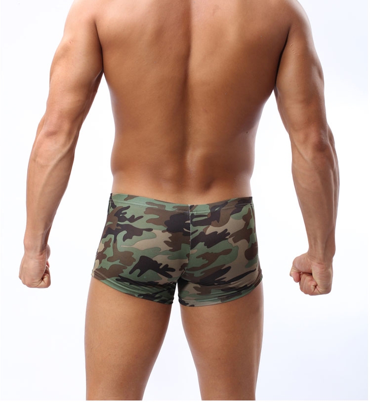 Military-Style-Army-Camouflage-Underwear-Men-Boxer-Shorts-Wild-Sexy-Panties-U-Convex-Pouch.jpg