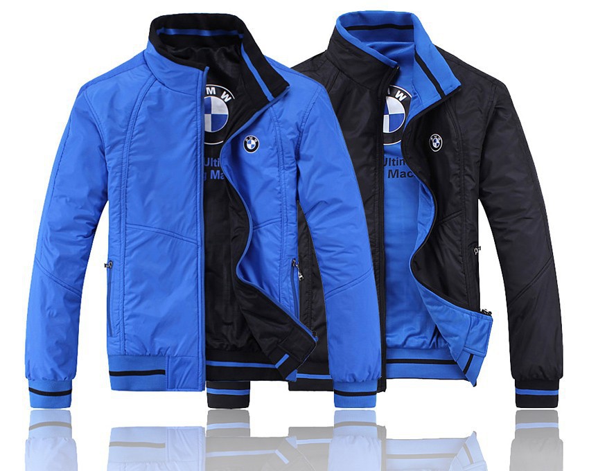 Best Women's Winter Jacket 2023 - Top 10 Best Winter Jackets for Women - YouTube