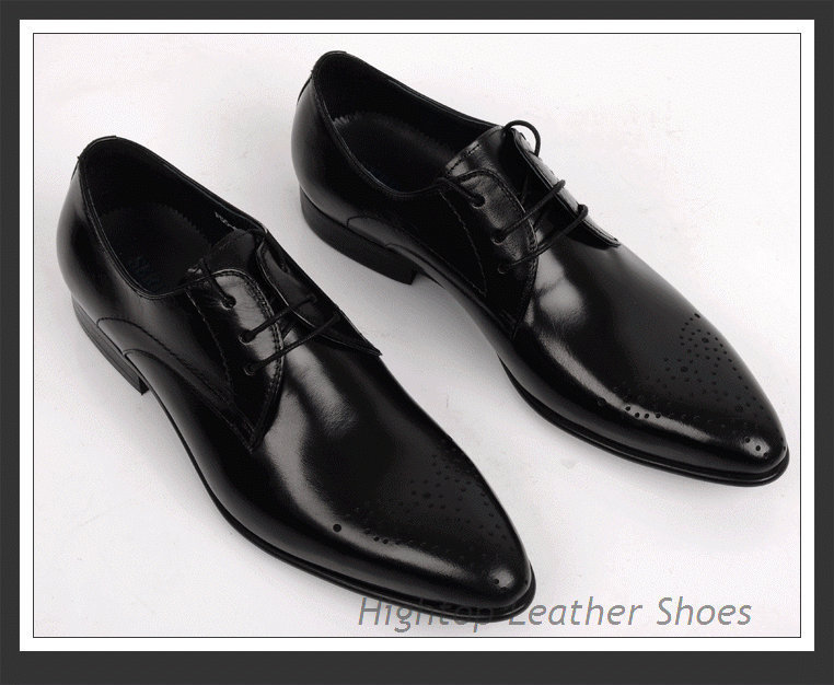 men's formal shoes,.