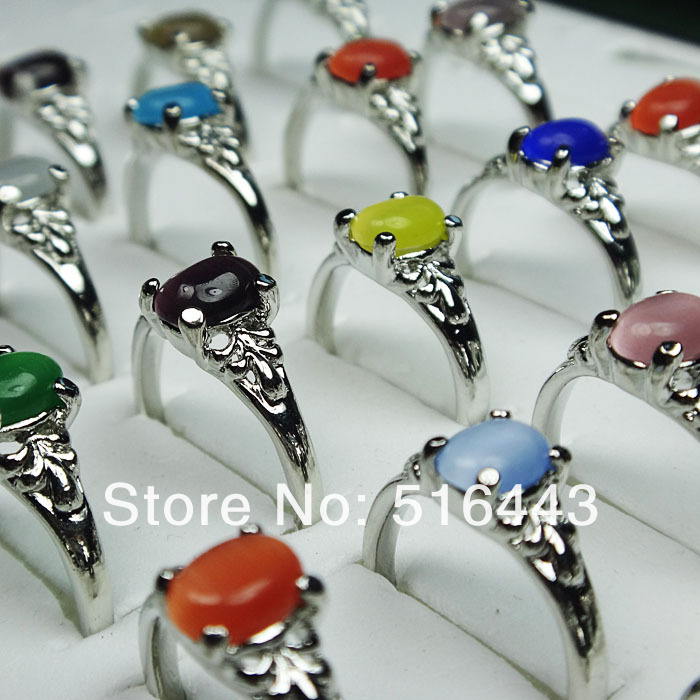 ... -Stones-Alloy-Silver-Plated-Fashion-Rings-Wholesale-Jewelry-Lots.jpg