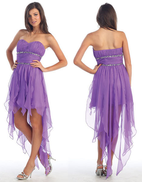 ... -HOMECOMING-SHORT-PROM-FORMAL-DRESS-BALL-GOWN-size-2-4-6-18-20-22.jpg