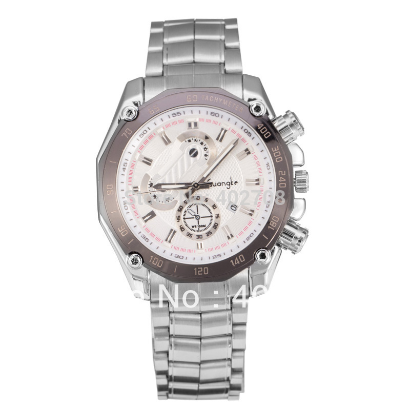 cheap rolex automatic watches online