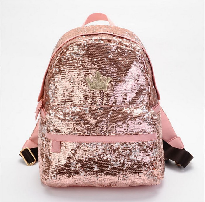 ... leather-school-bags-for-girls-unique-sports-bags-cute-travel-book.jpg