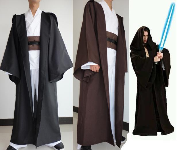 karate kleider karate kleider