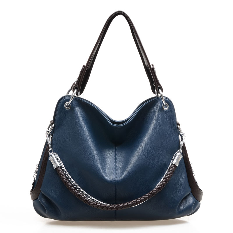 2012-women-s-handbag-navy-blue-casual-chain-bag-handbag-shoulder-bag ... 2012-women-s-handbag-navy-blue-casual-chain-bag-handbag-shoulder-bag ...